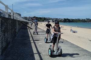 Saint Cast Le Guildo